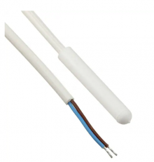 89750186 | Crouzet | Термистор