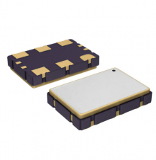 8N3Q001EG-1049CDI8
IC OSC CLOCK QD FREQ 10CLCC | Renesas Electronics | Микросхема