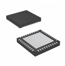 80HCPS1432CHMGI
IC SER RAPIDIO SWITCH 576FCBGA | Renesas Electronics | Микросхема