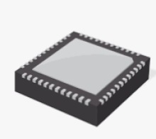 8V43N104NLGI | IDT | Микросхема