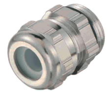 9000005083 | HARTING | Защ.вводаIP68,Pg13.5