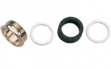 9000005113 | HARTING | защита вводаPg11