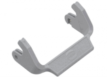 09000005230 | HARTING | Han 24 B защёлка фикс.