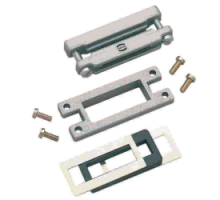 9000005315 | HARTING | Acces. 1 Flat Cable Seal