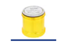 893011313 | AUER | Колонна