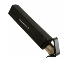 9001540000 | Weidmuller | Инструмент