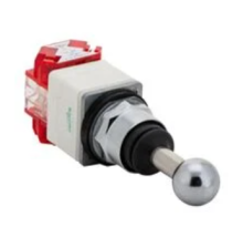 XD2EC1111 | Schneider Electric | Джойстик