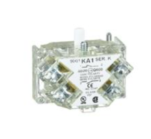 XACS411 | Schneider Electric | Компонент