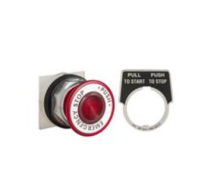 9001KS501K5H2 | Schneider Electric | Компонент