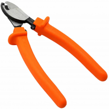 9004500000 | Weidmuller | Кусачки