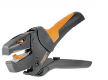 9005000000 | Weidmuller | Инструмент