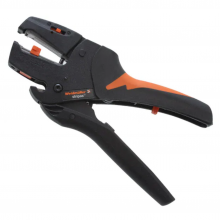 9204340000 | Weidmuller | Инструмент