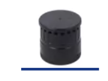 900500313 | AUER | Колонна