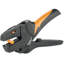 9005610000 | Weidmuller | Инструмент