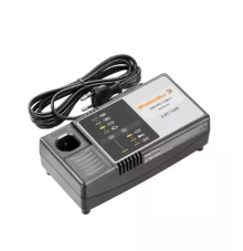 9007460000 | Weidmuller | Аксессуар