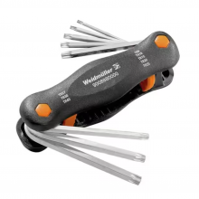 9008860000 | Weidmuller | Инструмент