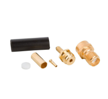 901-9602-3 | Amphenol | Разъем