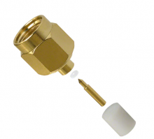 901-9867-RFX | Amphenol | Разъем SMA