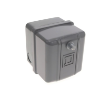 9013GSG2J21 | Telemecanique | Насос