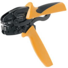 9014350000 | Weidmuller | Инструмент