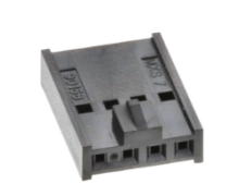 0901560144 | Molex | Корпус