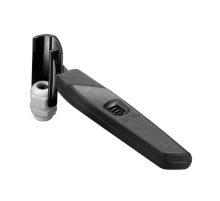 9015900000 | Weidmuller | Инструмент