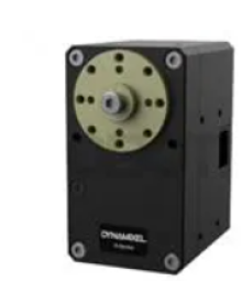 902-0134-000 | ROBOTIS | Двигатель