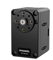 902-0155-000 | ROBOTIS | Двигатель