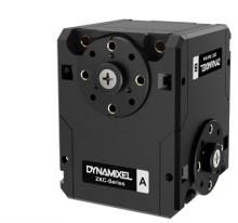 902-0157-000 | ROBOTIS | Двигатель