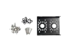 903-0241-000 | ROBOTIS | Оборудование