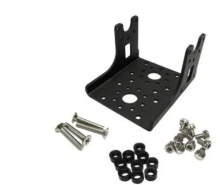 903-0263-100 | ROBOTIS | Оборудование