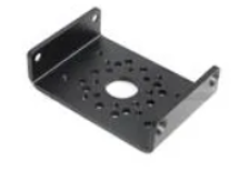 903-0269-300 | ROBOTIS | Оборудование