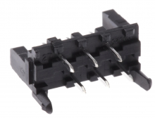 903230006 | Binder | Разъем DIN Binder (арт. 09.0323.00.06)