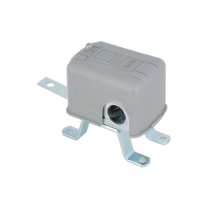 SGA8176 | Telemecanique | Магнитный датчик