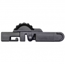 00 50 02 T BKA | KNIPEX | Аксессуар