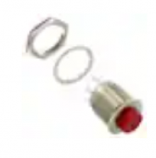 903X | Switchcraft-Conxall | Переключатель