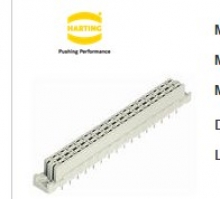 09051486921800 | HARTING | DIN-Power E048-3,0C1-2