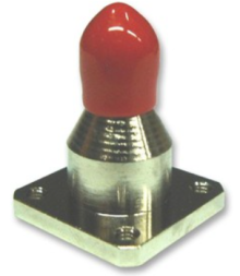 905-117-5000 | Amphenol | Oптоволоконный разъем