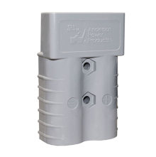 1321G1 | Anderson Power Products | Корпус