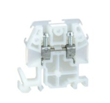 NSYTRV26T | Schneider Electric | Колодка