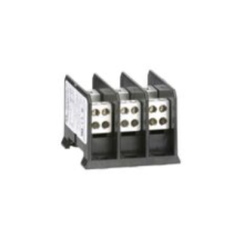 9080LBA361101 | Schneider Electric | Колодка