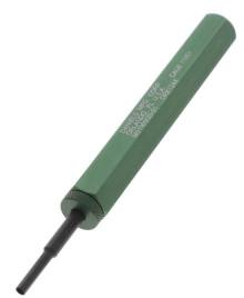 9081-0-0-0 | Amphenol Positronic | Инструмент