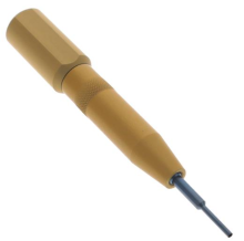 9081-3-0-0 | Amphenol Positronic | Инструмент