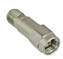 CD9510 | Centric RF | Ограничитель