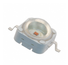 AA1010SE28ZC | Kingbright | Светодиод