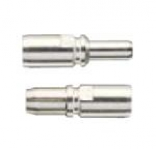 20100034811 | HARTING | 3xPOF connector