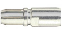 9110006212 | HARTING | Han TC100 female contact ax (10-25mm²)AG