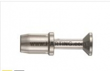 09110006135 | HARTING | TC100 контакт-штырь 35mm²