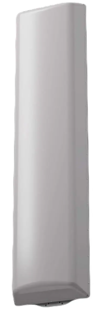 91121364 | Huber+Suhner | Антенна