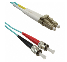 106-1042-BL-00300-5 | CnC Tech | Кабель